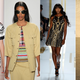 Illustration for article titled New York Fashion Week Was Chock-Full of White Models. Again.